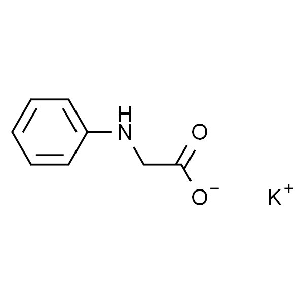 N-Phenylglycine potassium salt
