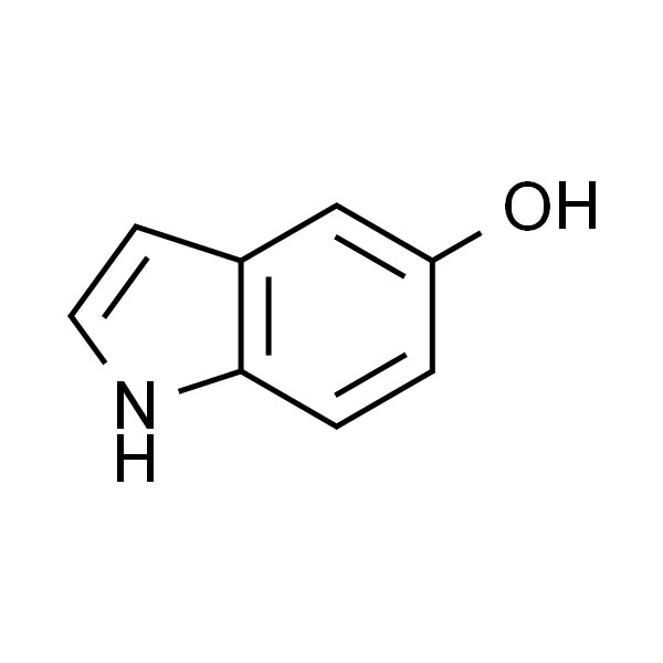 5-Hydroxyindole