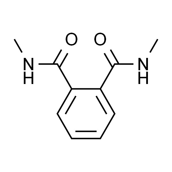 N1,N2-Dimethylphthalamide