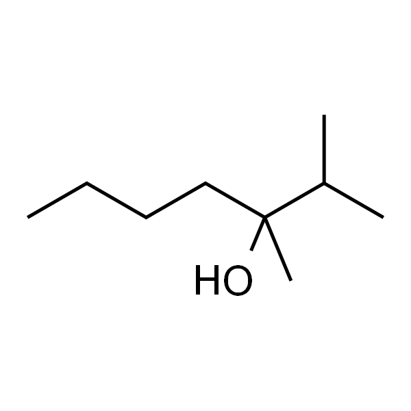2,3-DIMETHYL-3-HEPTANOL