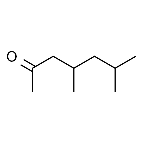 4，6-Dimethyl-2-Heptanone