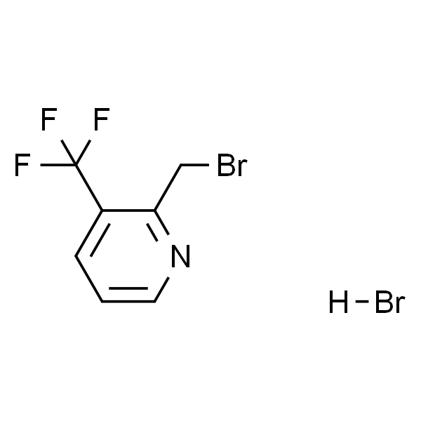 1956318-54-9