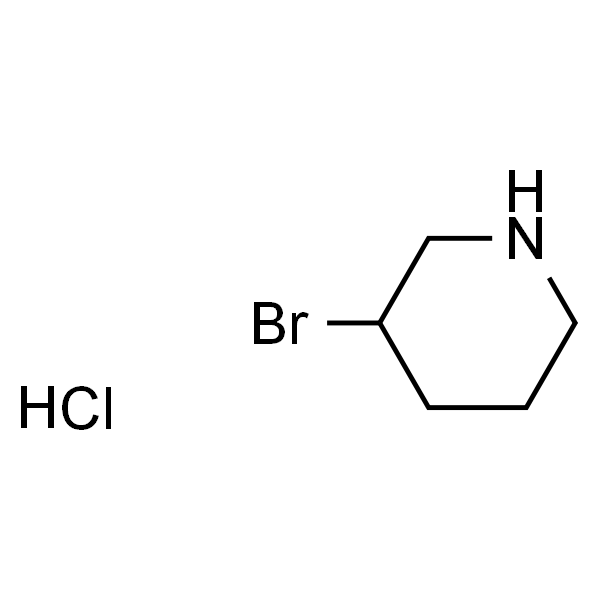 1956354-99-6