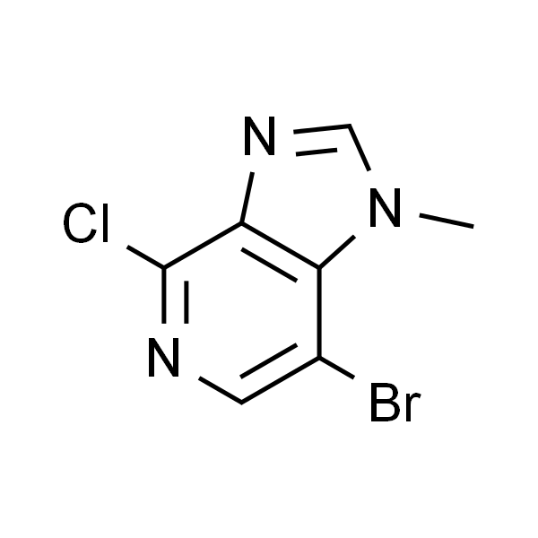 1956376-66-1