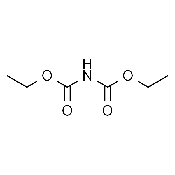 Diethyl Iminodicarboxylate