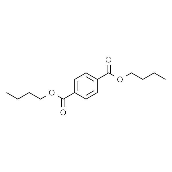 Dibutyl Terephthalate