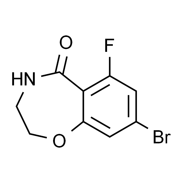 1962125-90-1