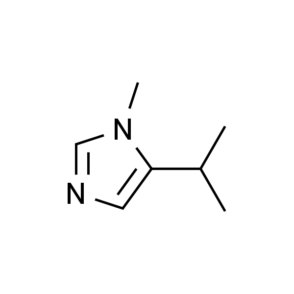 5-Isopropyl-1-methyl-1H-imidazole