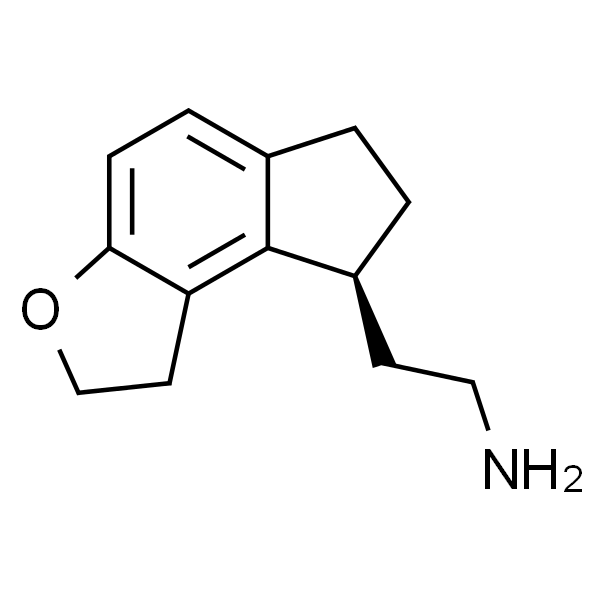 Despropionyl Ramelteon Hydrochloride