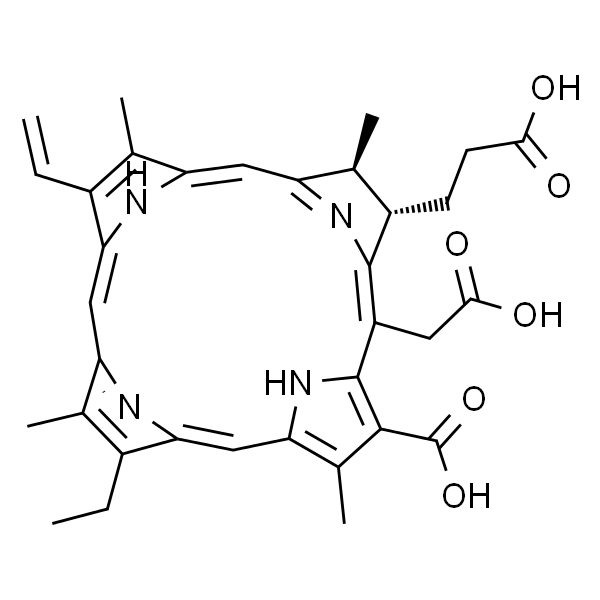 CHLORIN E6