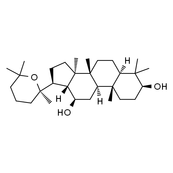 Panaxadiol
