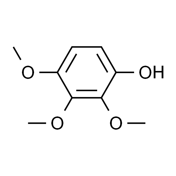 2,3,4-Trimethoxyphenol