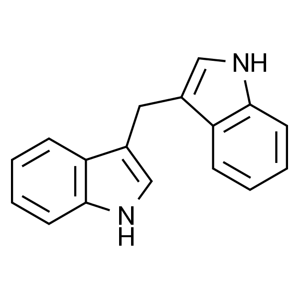 3,3'-Diindolylmethane
