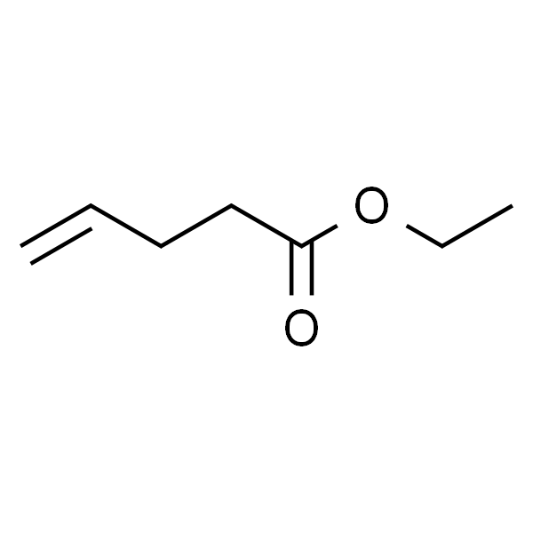 4-Ethoxycarbonylbut-1-ene