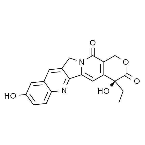 10-Hydroxycamptothecin