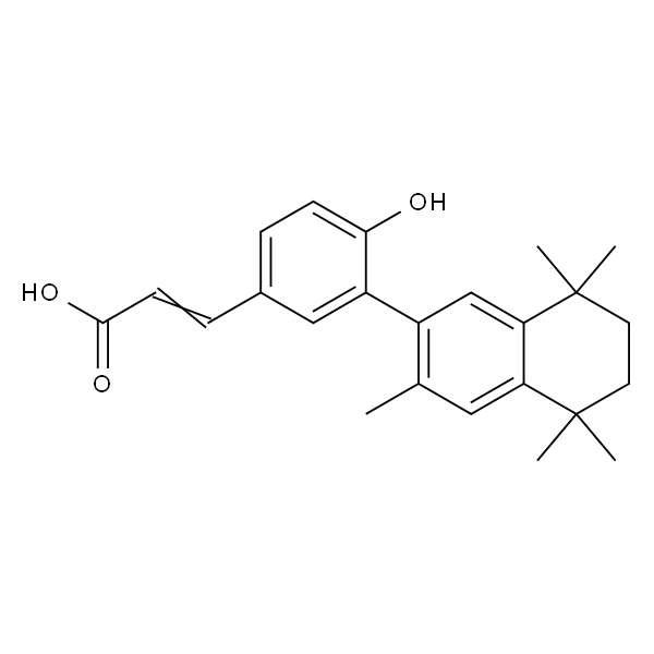 CD3254