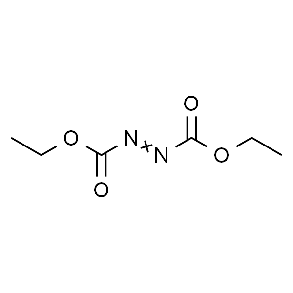 Diethyl azodicarboxylate
