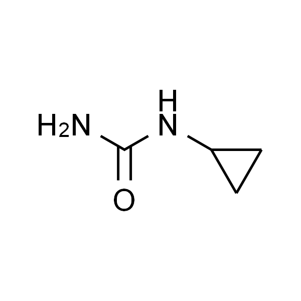 N-CYCLOPROPYLUREA