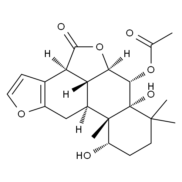Bonducellpin D