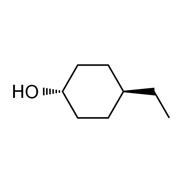 TRANS-4-ETHYLCYCLOHEXANOL