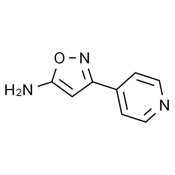19790-96-6