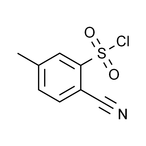 197960-31-9