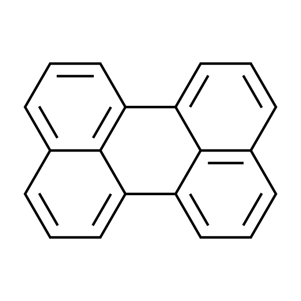 Perylene