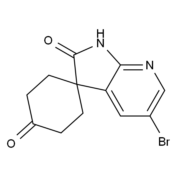 1980053-14-2