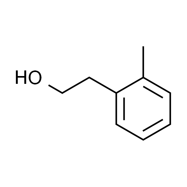 2-METHYLPHENETHYL ALCOHOL