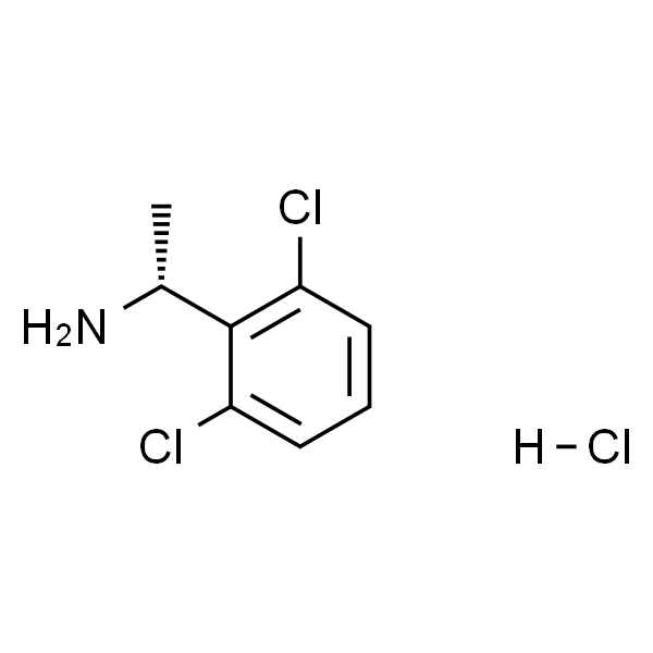 1982270-14-3
