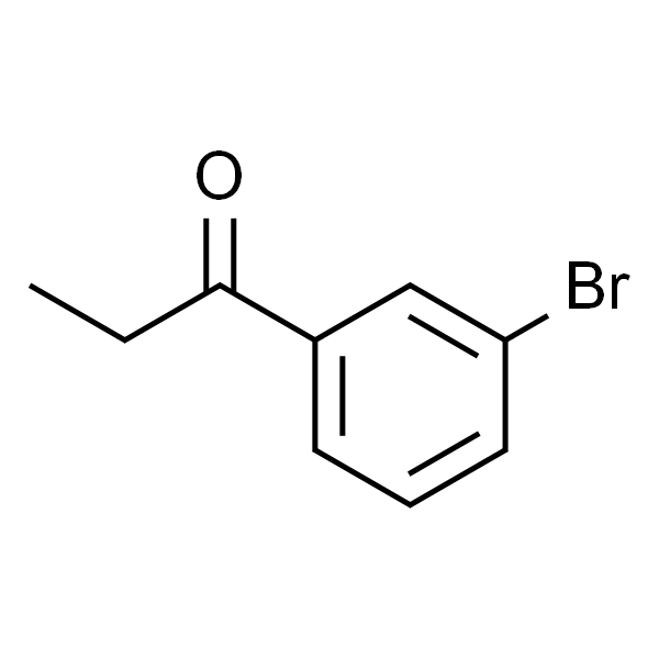 19829-31-3