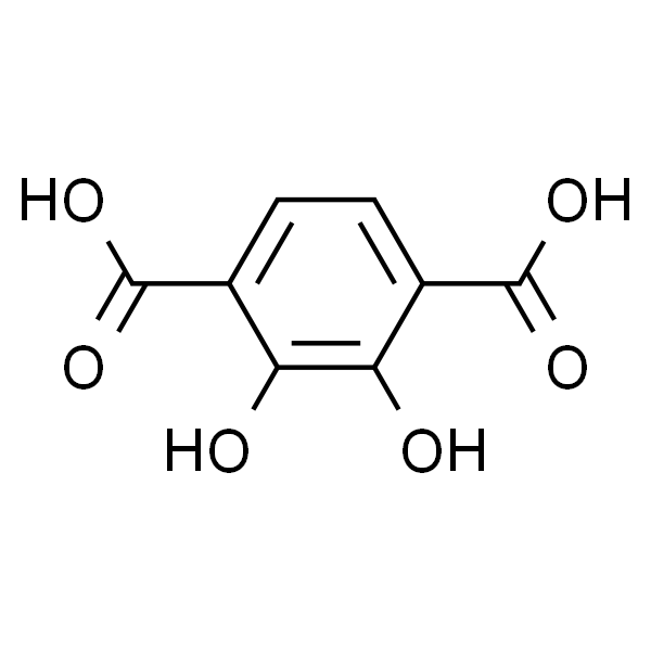 2,3-Dihydroxyterephthalic acid