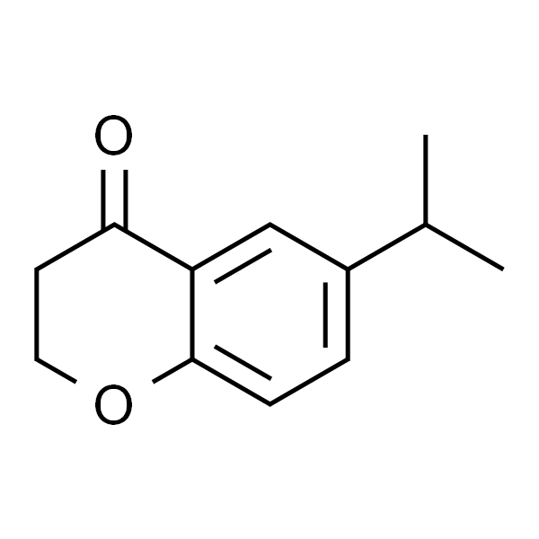 198341-11-6
