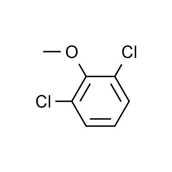 2,6-Dichloroanisole
