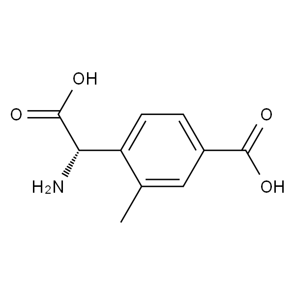 LY367385