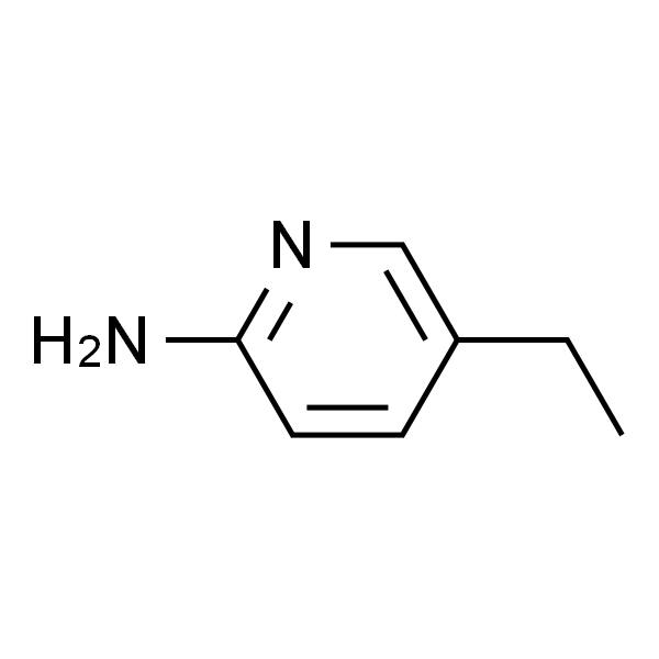 5-Ethylpyridin-2-amine