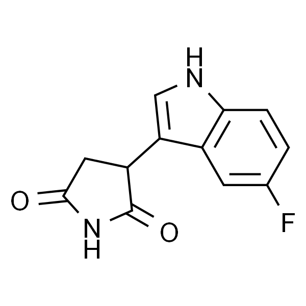 198474-05-4