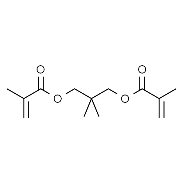 Neopentyl glycol dimethacrylate