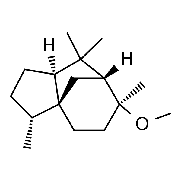 Methyl cedryl ether