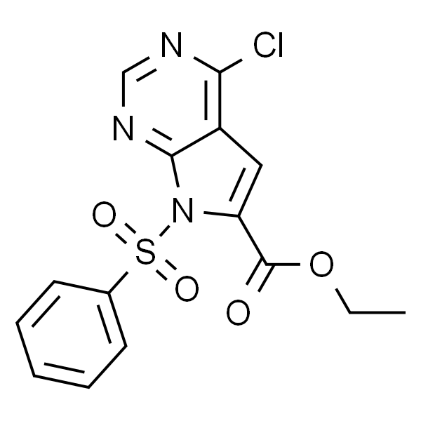 1987286-78-1