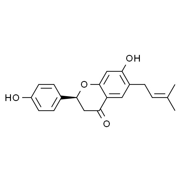 Bavachin