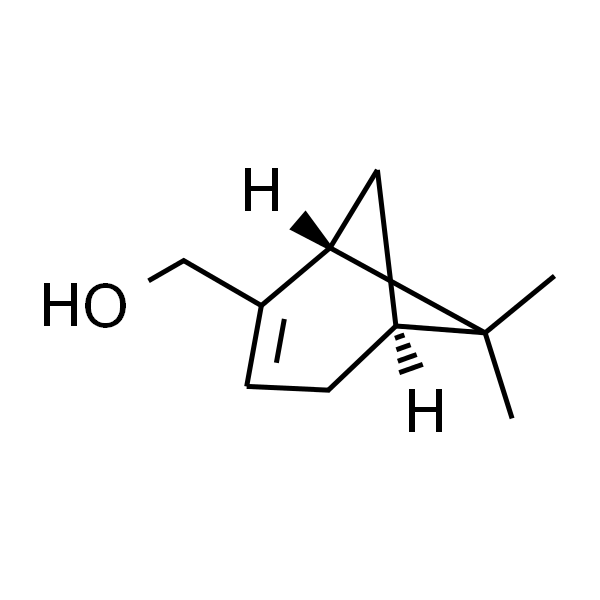 (-)-Myrtenol