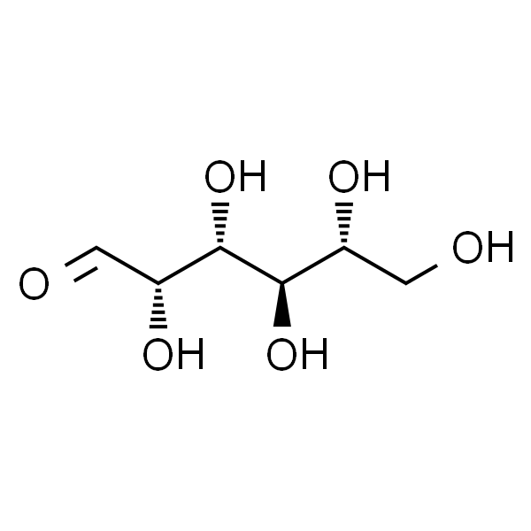 D(+)-Altrose