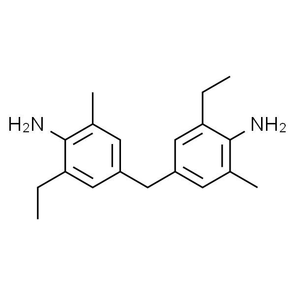 4,4'-Methylenebis(2-ethyl-6-methylaniline)