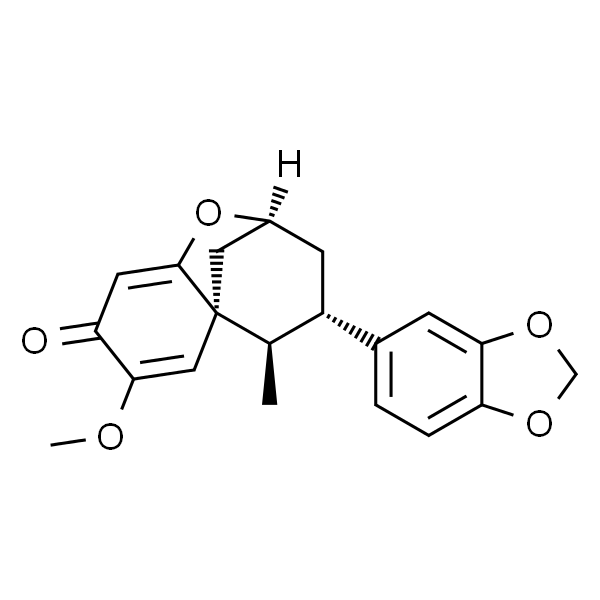 Futoenone