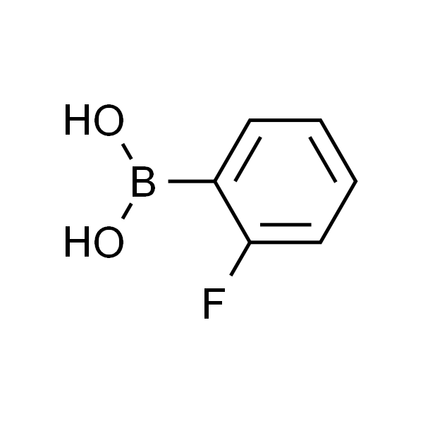 1993-03-9