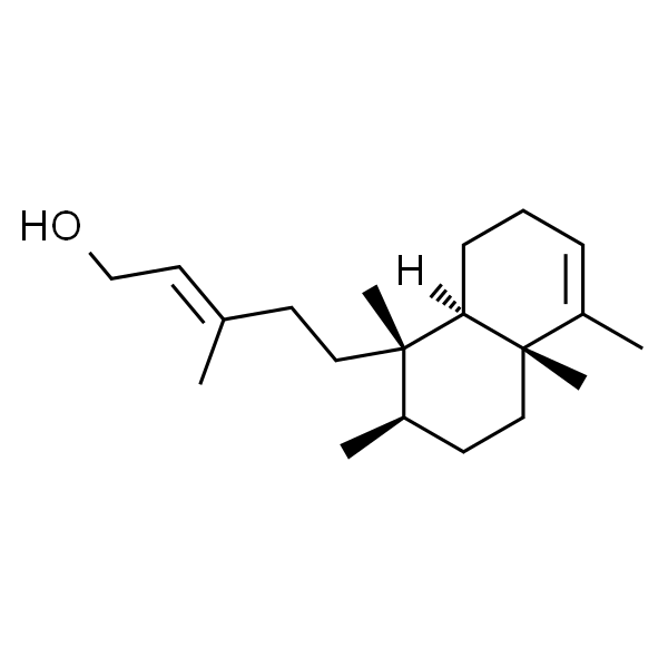 Kolavenol