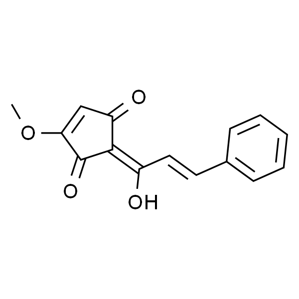 Lucidone
