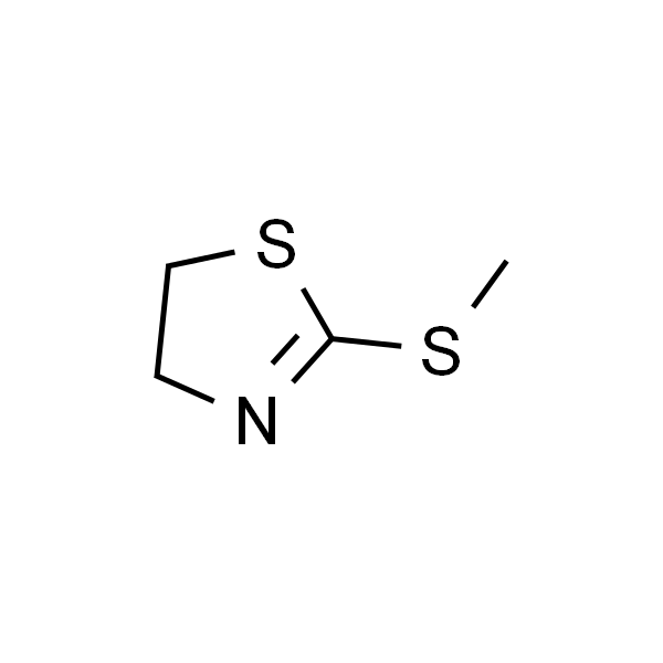 2-(Methylthio)-2-thiazoline