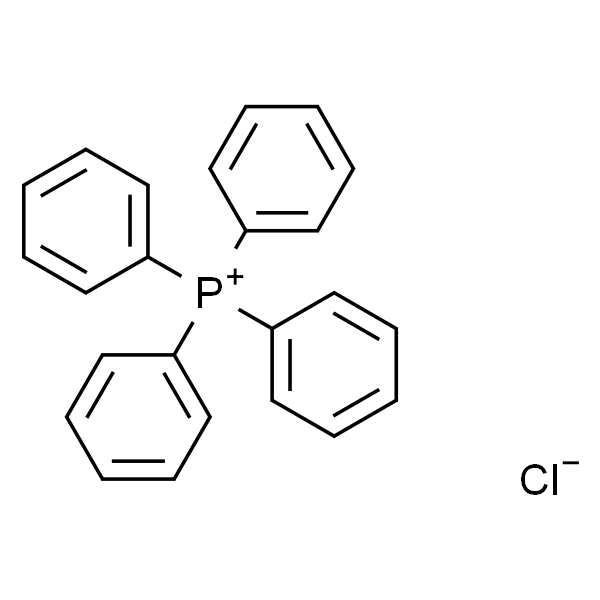 Tetraphenylphosphonium chloride